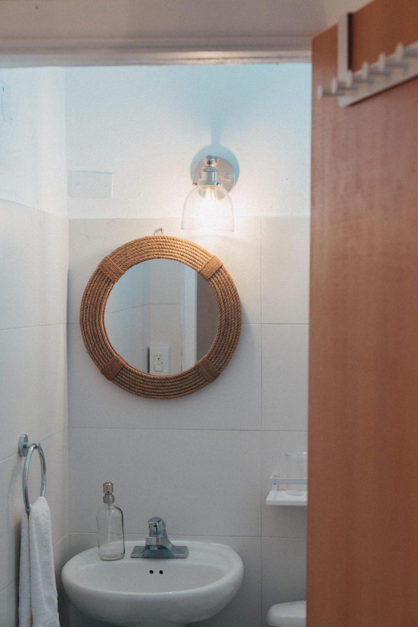 Hotel Outsite Puerto Rico - San Juan Pokoj fotografie