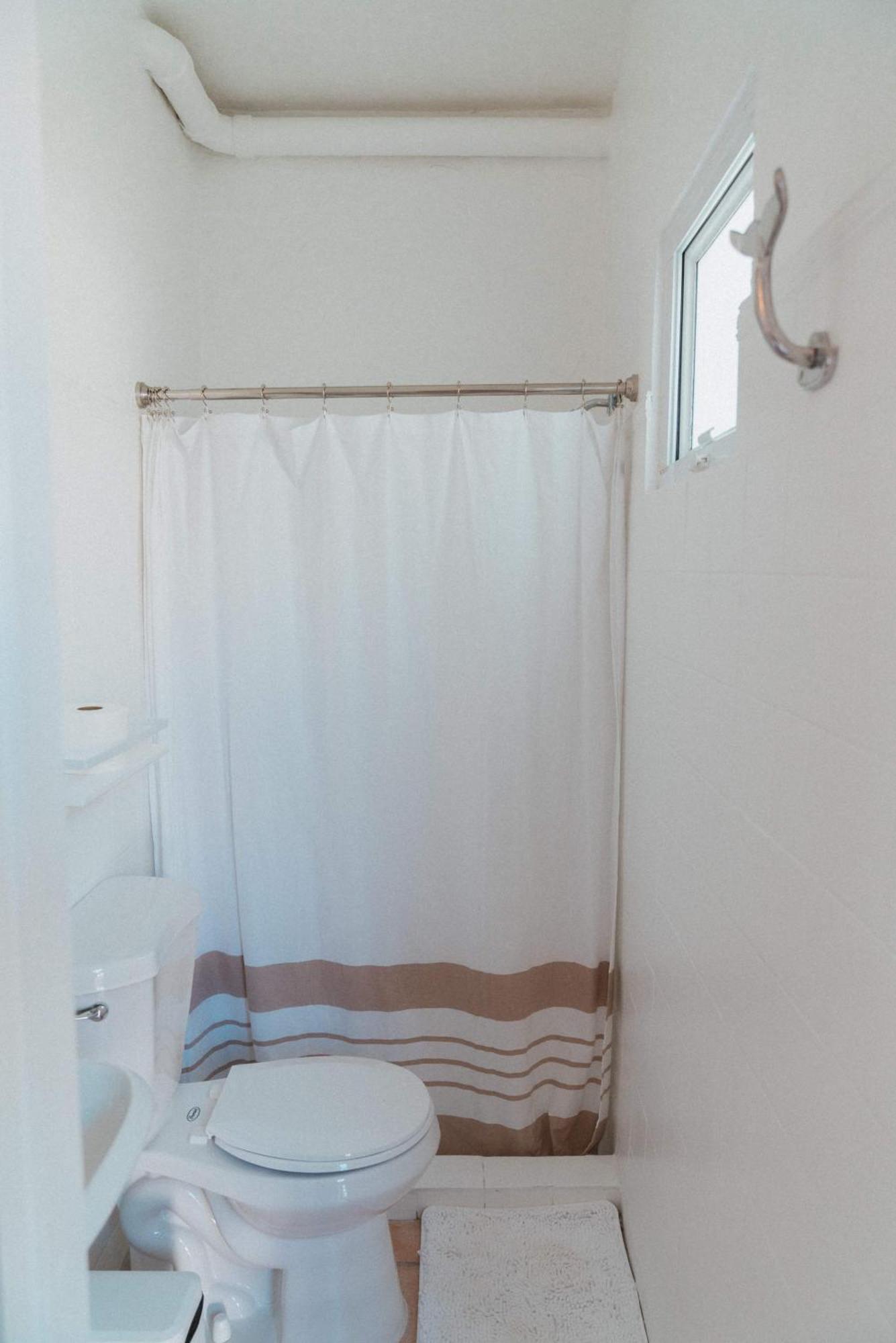 Hotel Outsite Puerto Rico - San Juan Pokoj fotografie